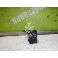 Кнопка стеклоподъемника VW Passat B5 96-00