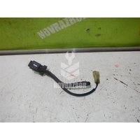 Проводка (коса) VW Passat B5 96-00