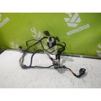 Проводка (коса) VW Passat B5 96-00