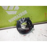 Механизм подрулевой SRS VW Passat B5 96-00