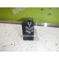 Кнопка обогрева сидений VW Passat B5 96-00