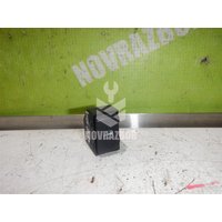 Кнопка стеклоподъемника VW Passat B5 96-00