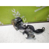 Ремень безопасности VW Passat B5 96-00