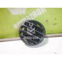 Дефлектор воздушный Renault Kangoo 03-07