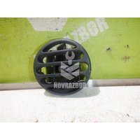 Дефлектор воздушный Renault Kangoo 03-07