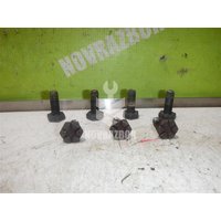 Болт коленвала Renault Kangoo 03-07