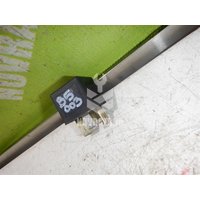 Реле VW Passat B5 96-00