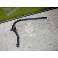 Трубка вакуумная VW Passat B5 96-00