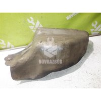 Термокожух VW Passat B5 96-00