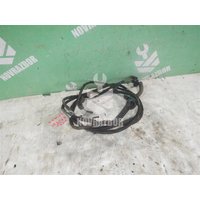 Проводка (коса) VW Passat B5 96-00