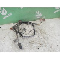 Проводка (коса) VW Passat B5 96-00