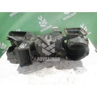 Корпус отопителя VW Passat B5 96-00