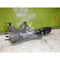 Замок зажигания VW Passat B5 96-00