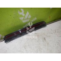 Фонарь задний (стоп сигнал) VW Passat B5 96-00