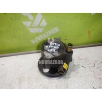 Насос гидроусилителя Renault Logan 2005-2014