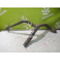 Патрубок радиатора Renault Kangoo 97-03