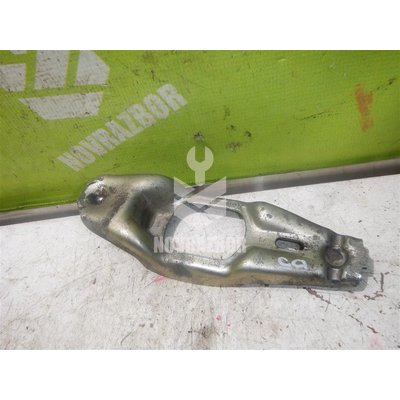 Вилка сцепления Audi 80  90  B3  86-91