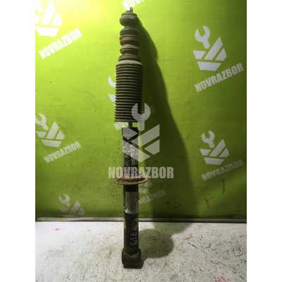 Амортизатор задний Audi 80 90 B3 86-91 Амортизатор задний Audi 80 90 B3 86-91