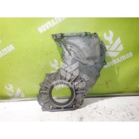 Крышка коленвала задняя VW Passat B5 96-00