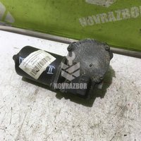 Моторчик стеклоочистителя передний Ford Mondeo 2 96-00