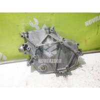 Крышка двигателя передняя VW Passat B5 96-00