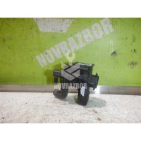 Клапан электромагнитный VW Passat B5 96-00