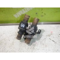 Фланец / тройник VW Passat B5 96-00