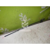 Держатель капота Audi 80 90 B3 86-91