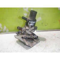 Крышка термостата Renault Kangoo 97-03