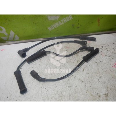 Провода высоковольтные Renault Logan 2 14-18
