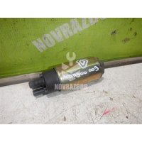 Насос топливный электро Renault Logan 2005-2014
