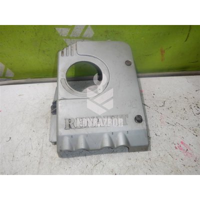 Накладка декоративная Renault Laguna 94-99