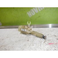 Датчик включения стопсигнала Audi 80  90  B3  86-91