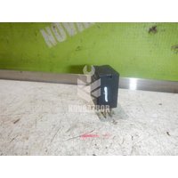 Реле Renault Scenic 99-02