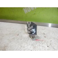 Реле Renault Megane 2 02-09