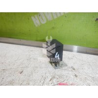 Реле Renault Scenic 99-02