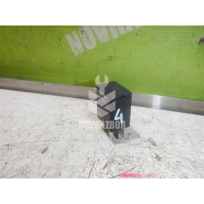 Реле Renault Laguna 3 09+ Реле Renault Laguna 3 09+