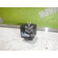 Реле Audi 80  90  B3  86-91