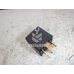 Реле VW Passat B5+ 00-05 Реле VW Passat B5+ 00-05