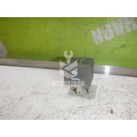 Реле Audi 80  90  B3  86-91