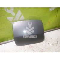 Лючок бензобака Audi 80  90  B3  86-91