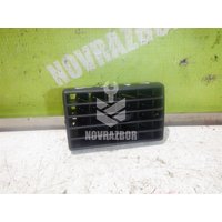 Дефлектор воздушный Audi 80  90  B3  86-91