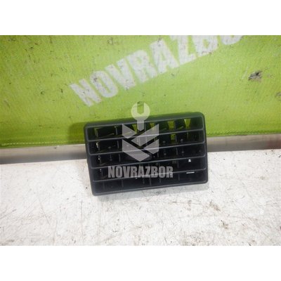 Дефлектор воздушный Audi 80 90 B3 86-91 Дефлектор воздушный Audi 80 90 B3 86-91