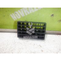 Дефлектор воздушный Audi 80  90  B3  86-91