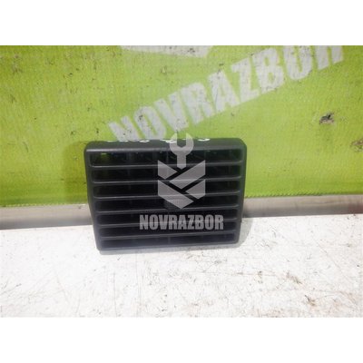 Дефлектор воздушный Audi 80 90 B3 86-91 Дефлектор воздушный Audi 80 90 B3 86-91