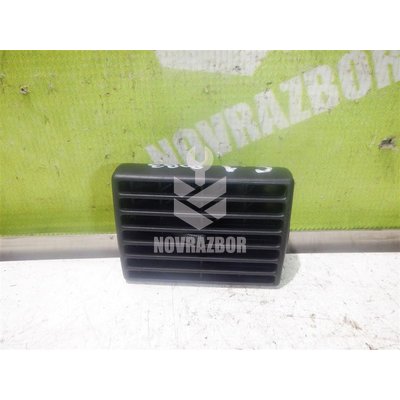 Дефлектор воздушный Audi 80 90 B3 86-91 Дефлектор воздушный Audi 80 90 B3 86-91