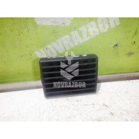 Дефлектор воздушный Audi 80  90  B3  86-91