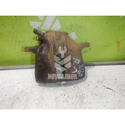 Суппорт передний левый VW Golf 2 Jetta 2 83-92 Суппорт передний левый VW Golf 2 Jetta 2 83-92