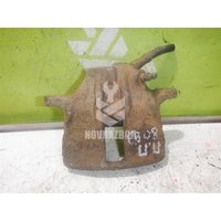 Суппорт передний правый VW Golf 2 Jetta 2 83-92