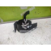 Кронштейн Audi 80  90  B3  86-91